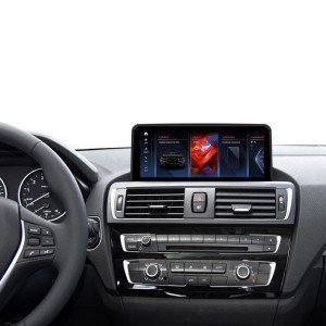 BMW-1-2Series-F20-Android-Screen  (19)