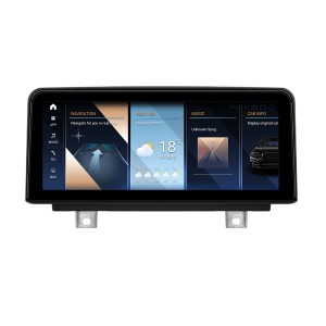 BMW-1-2Series-F20-Android-Screen  (20)