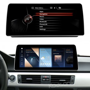 BMW-3Series-E90-Android-Screen (6)