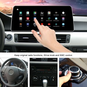 BMW-3Series-E90-Android-Screen (8)