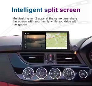 BMW-Z4-E89-Android-Screen (6)