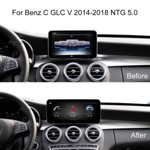 Benz-C-GLC-V-Android-Screen- (2)