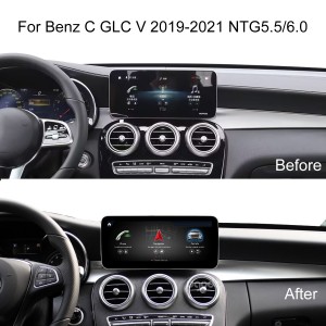 Benz-C-GLC-V-Android-Screen- (2)