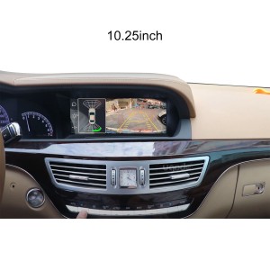 Benz-S-W221-Android-Screen (2)