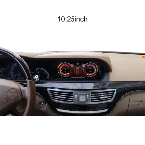 Benz-S-W221-Android-Screen (5)