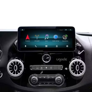 For-Mercedes-Benz-Mercedes-Vito-W447-Android-Screen-CarPlay-Autoradio-GPS-Car-Stereo-11