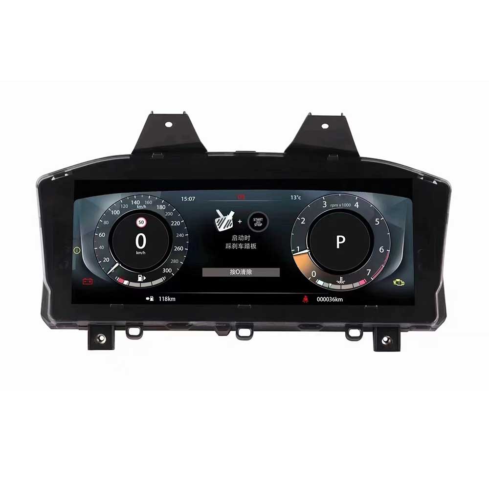 range rover dashboard (1)